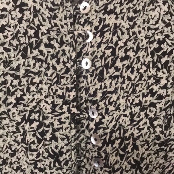 Sun Dress - Picture 2 of 2